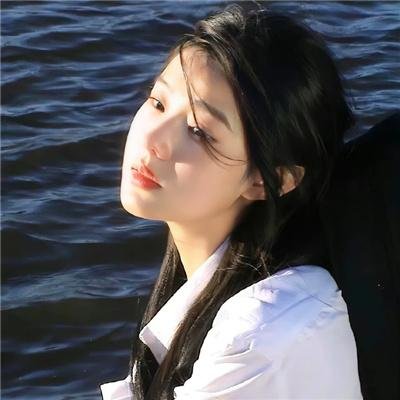 最美的时光2013 海报