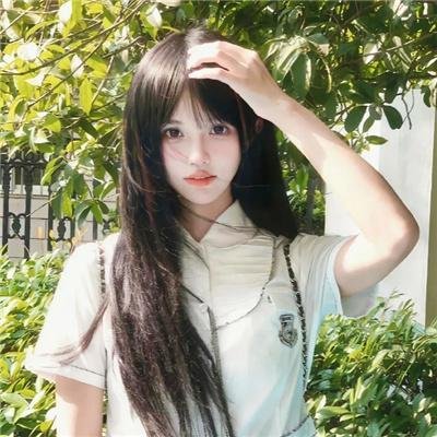 大无谓 海报