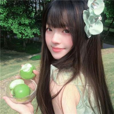 还有诗和远方第三季 海报