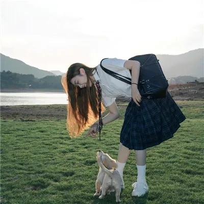 剧情佳作