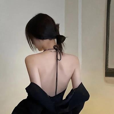 特色街道 海报