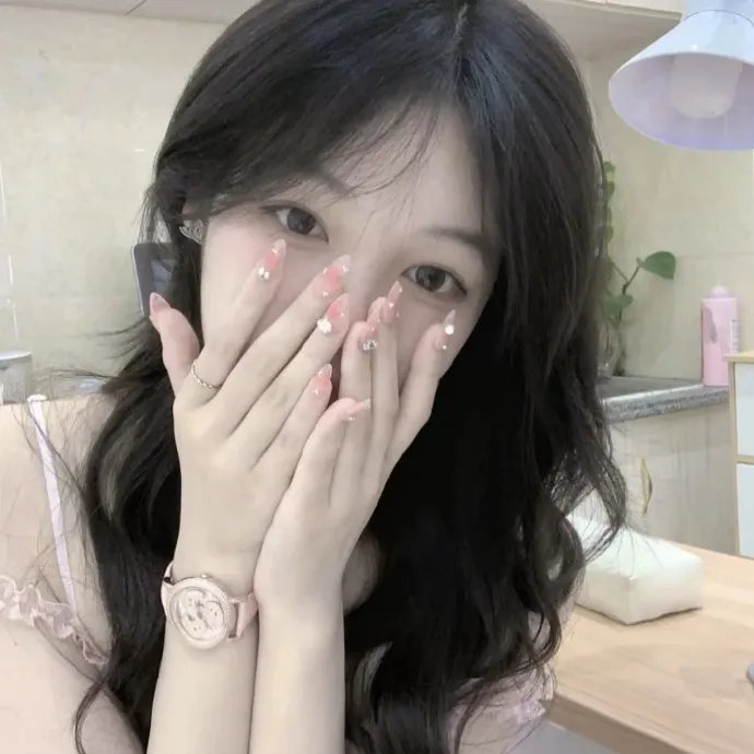 百万吨级武藏 海报