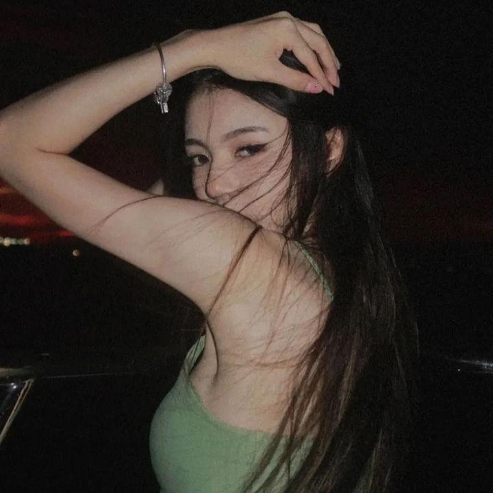 疯狂单身夜 海报