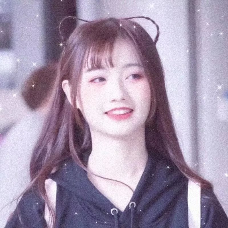 花瓶 海报
