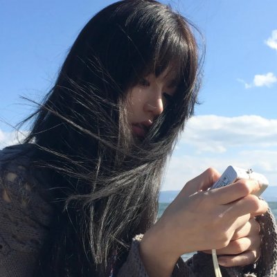 笑破铁幕 海报