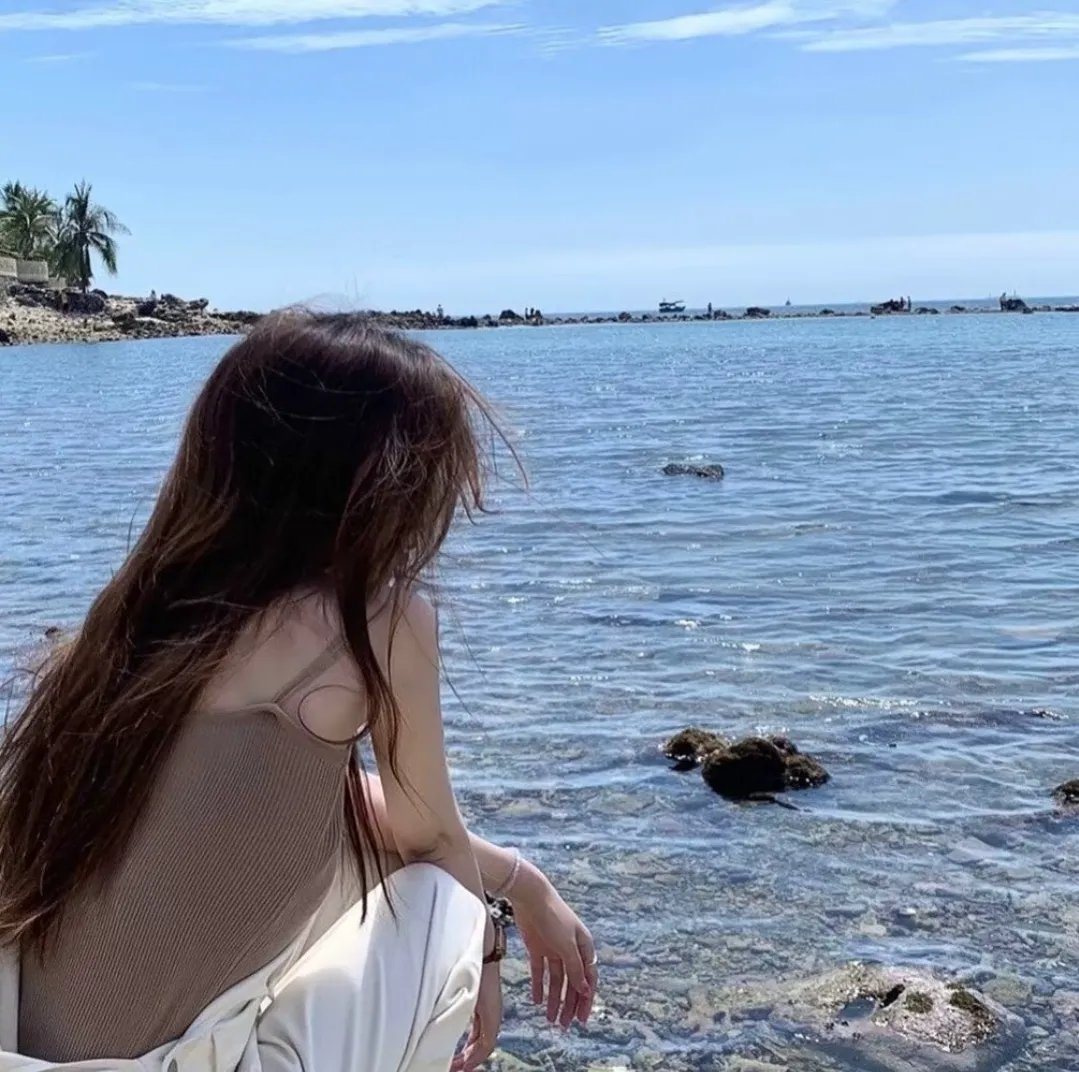 死鬼狂欢夜 海报