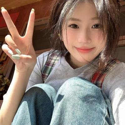 恶搞之家第四季 海报
