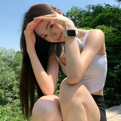 海外精选