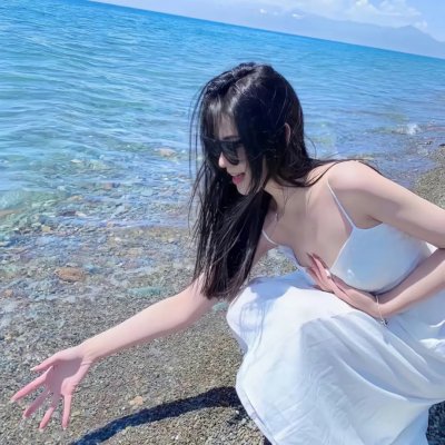 天使的尾巴 海报