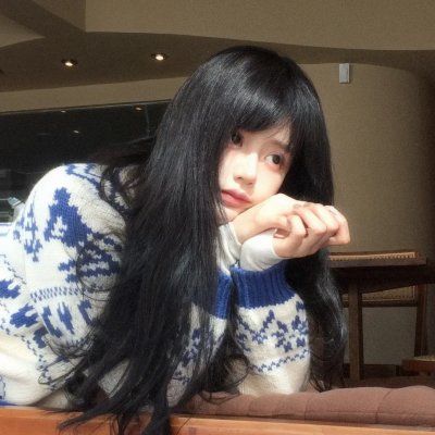 爱情外一章 海报