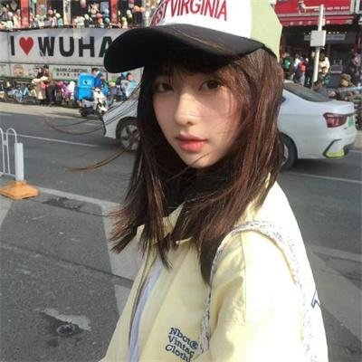 我们的虚实人生 海报