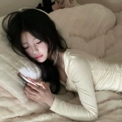 幸存的生命(理论与实践) 海报