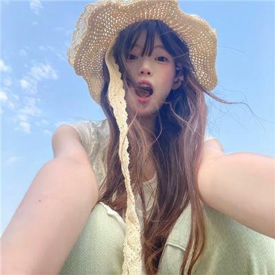 巴洛可 海报