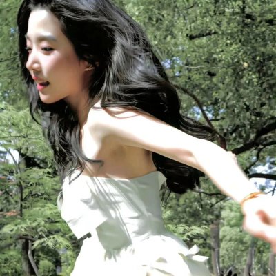 中国好声音第四季 海报